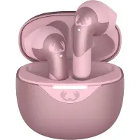 Fresh 'n rebel Twins Blaze Pastel Pink