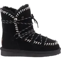 Warmbat Wtr 3213 09 waturra black suede 3027