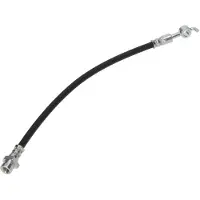 FEBI BILSTEIN 186276 Remslang