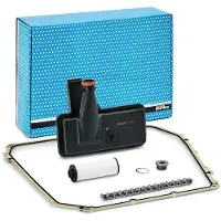 PURFLUX TEK013 Olieverversingsset voor automatische transmissie