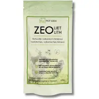 TraumaPet Zeoliet
