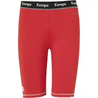 Kempa Attitude Basislaag Shorts