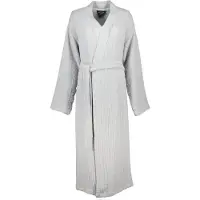 Cawö Badjas 838 Kimono Chalk-S/M
