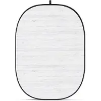 Godox CBA-WW0005 Collapsible Backdrop