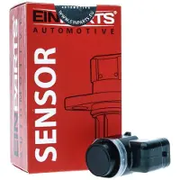 Einparts EPS2540 Parkeersensor