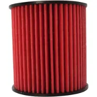 K&N HP-7054 Oliefilter