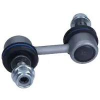 QUARO QS1065/HQ Stabilisatorstang