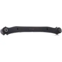 RIDEX 273C0580 Draagarm