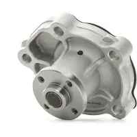 RIDEX 1260W0246 Waterpomp