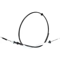 RIDEX 124C0223 Handremkabel