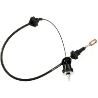 RIDEX 478S0006 Koppelingskabel