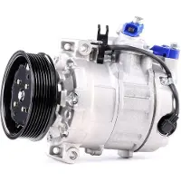 RIDEX 447K0280 Aircopomp