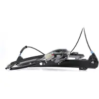 RIDEX 1561W0836 Raammechanisme