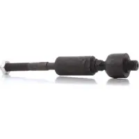 RIDEX 51T0130 Binnenste stuurkogel