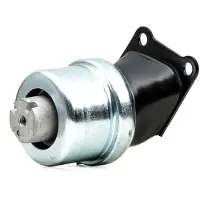RIDEX 247E0329 Motorsteunlager
