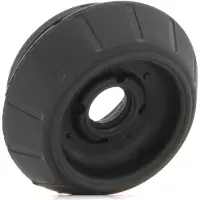 RIDEX 1180S0749 Veerpootlager