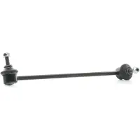 RIDEX 3229S0381 Stabilisatorstang