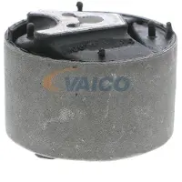 VAICO V42-0658 Veerpootlager