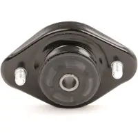 Topran 500 031 Veerpootlager