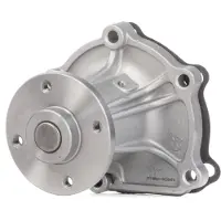 RIDEX 1260W0134 Waterpomp