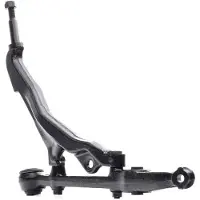 RIDEX 273C1060 Draagarm