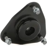 RIDEX 1180S0718 Veerpootlager