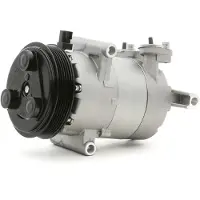 RIDEX 447K0288 Aircopomp