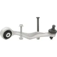 RIDEX 273C1764 Draagarm
