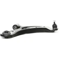 RIDEX 273C1329 Draagarm