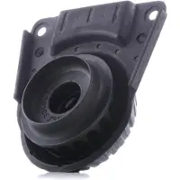 RIDEX 1180S0086 Veerpootlager