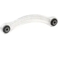 RIDEX 273C0775 Draagarm