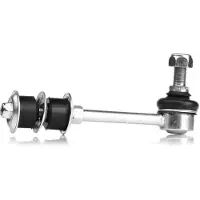 RIDEX 3229S0627 Stabilisatorstang