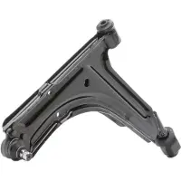 RIDEX 273C2541 Draagarm