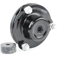 RIDEX 1180S0390 Veerpootlager