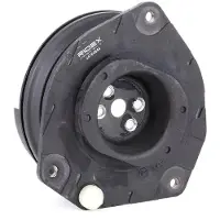 RIDEX 1180S0159 Veerpootlager