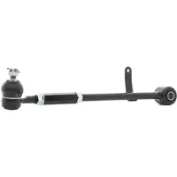 RIDEX 273C1380 Draagarm