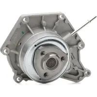 RIDEX 1260W0587 Waterpomp