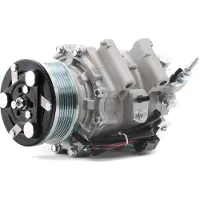 RIDEX 447K0073 Aircopomp