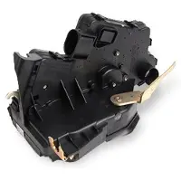 Energy ZDP0007P Deurslot
