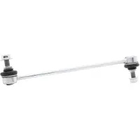 RIDEX 3229S0667 Stabilisatorstang