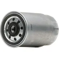 Kraft 1728865 Brandstoffilter
