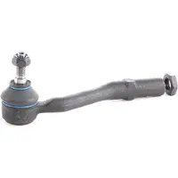 RIDEX 914T0181 Stuurkogel