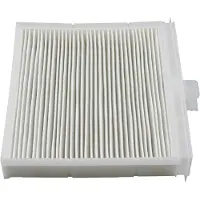 FEBI BILSTEIN 24180 Interieurfilter