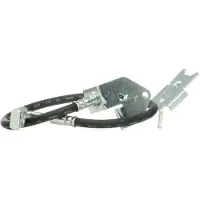 RIDEX 83B0643 Remslang