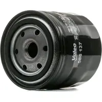 Valeo Oliefilter 586137