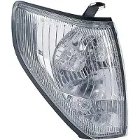 Diederichs 6672872 Knipperlichtautomaat / Pinkdoos