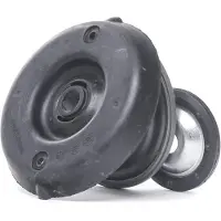 RIDEX 1180S0402 Veerpootlager
