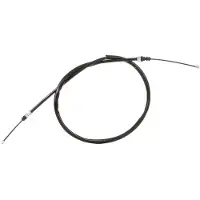 RIDEX 124C0369 Handremkabel
