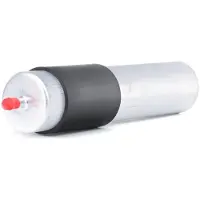 RIDEX 9F0039 Brandstoffilter
