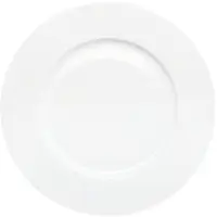 Asa selection Broodbord À Table 18 cm